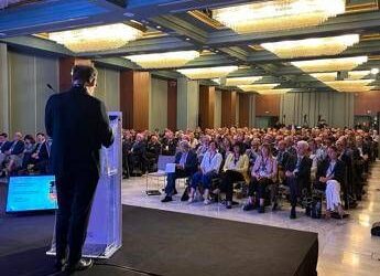 Ballarè (Manageritalia): “Italia deve rilanciare crescita, investimenti, produttività e fiducia”