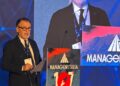 Ballarè (Manageritalia): “L’E﻿uropa deve ritrovare capacità politica e strategica”