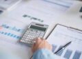 Bari, al via seconda conferenza Lum sulla ricerca in contabilità, banche e finanza