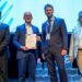 Barilla, investiti 250 milioni all’anno per manutenzione impianti