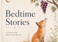 ‘Bedtime Stories’, una raccolta di dieci audiostorie per i pazienti pediatrici della Fondazione Policlinico Universitario A. Gemelli IRCCS