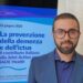 Bellomo (Iss): “45% demenze può essere evitato con la prevenzione”