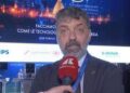 Bergamasco (Aiic): “Utile la verifica tecnologica in Case e Ospedali di comunità”