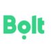 Bolt lancia in Italia un nuovo servizio per la mobilità urbana on demand