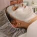 Boom di glow skin, epilazione laser e servizi express: ecco i ‘desideri’ delle donne per estate 2026