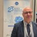 Botulino, Locatelli: “Nel 2025 tre cluster e più casi, rischi in fiere ed eventi all’aperto’