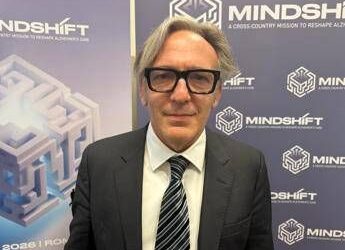 Bozzali (Sindem): “Diagnosi precoce per accesso a nuove terapie Alzheimer”