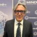 Bozzali (Sindem): “Diagnosi precoce per accesso a nuove terapie Alzheimer”
