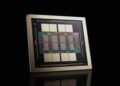 Bull-Foxconn, la produzione di Nvidia Vera Rubin nel cuore dell’Europa