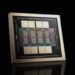 Bull-Foxconn, la produzione di Nvidia Vera Rubin nel cuore dell’Europa