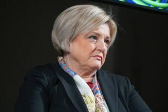 Calderone a Civ: “Continuate a svolgere vostre funzioni, da bonus possibili effetti positivi”