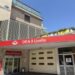 Caldo colpisce più piccoli, Bambino Gesù Roma: “Alte temperature responsabili di 1 accesso su 4 al Pronto soccorso”