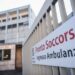Caldo, medici pronto soccorso: “+15% accessi, non solo anziani anche chi ha fragilità psichiatriche”