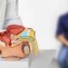 Cancro prostata avanzato, studio Asco conferma vantaggio cognitivo di darolutamide