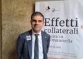 Cancro seno, Di Maio (Aiom): “Patient reported outcomes centrali per qualità di vita e valutazione terapie”