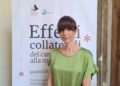 Cancro seno, Polistena (Crea Sanità): “Non basta l’approccio clinico, servono più supporto psicologico e sociale”