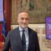 Cappellacci (Fi), ‘dal Parlamento misure concrete su screening e innovazione’