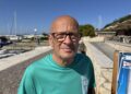 Cavicchioli (Aisla Piombino): “Da idea nata 18 anni fa appuntamento che coinvolge sempre più persone”