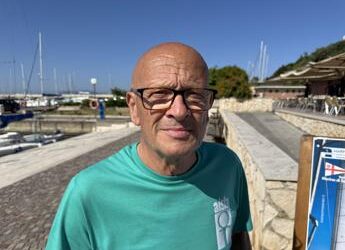 Cavicchioli (Aisla Piombino): “Da idea nata 18 anni fa appuntamento che coinvolge sempre più persone”