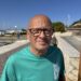 Cavicchioli (Aisla Piombino): “Da idea nata 18 anni fa appuntamento che coinvolge sempre più persone”