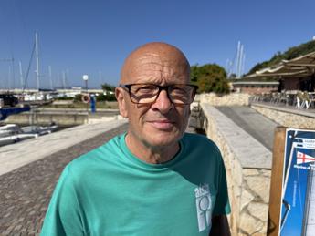 Cavicchioli (Aisla Piombino): “Da idea nata 18 anni fa appuntamento che coinvolge sempre più persone”