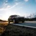 Changan amplia la gamma in Italia con la Deepal S05 Ultra Hybrid