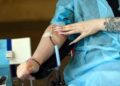 Chi ha tatuaggi può donare sangue? I dubbi più frequenti fra bufale e verità