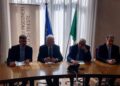 Cni, Trieste capitale ingegneria italiana, 1.000 professionisti attesi per 70° Congresso nazionale