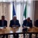 Cni, Trieste capitale ingegneria italiana, 1.000 professionisti attesi per 70° Congresso nazionale