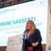 Cni, ingegneria del mare rappresenta una frontiera strategica