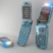 Commodore, la resurrezione del marchio passa per i telefoni