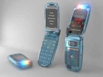 Commodore, la resurrezione del marchio passa per i telefoni