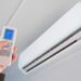 Condizionatori in 6 case su 10, medici ambiente: “Più rischi per qualità aria indoor”