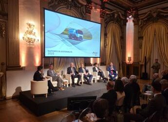 Consorzio oli usati, nel 2025 100% raccolta e oltre 98% rigenerazione