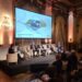 Consorzio oli usati, nel 2025 100% raccolta e oltre 98% rigenerazione