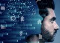 Converteo apre a Milano per industrializzare AI nelle imprese italiane