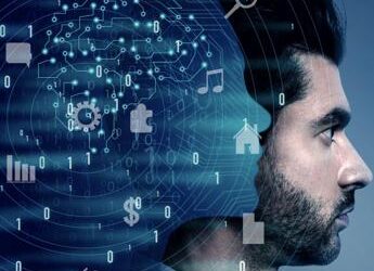 Converteo apre a Milano per industrializzare AI nelle imprese italiane