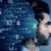 Converteo apre a Milano per industrializzare AI nelle imprese italiane