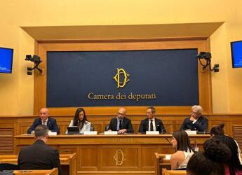 Cybersecurity con l’AI il rischio diventa probabilistico