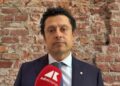 Derenzini (Ieo): “Nuova terapia aumenta remissioni nel linfoma mantellare”