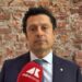 Derenzini (Ieo): “Nuova terapia aumenta remissioni nel linfoma mantellare”