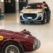 Di Risio rilancia OSCA, con la MT6 rivive il marchio dei Fratelli Maserati
