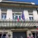 ‘Dietro la tua firma c’è tutto questo’, al via campagna 5×1000 Fondazione Irccs Policlinico San Matteo Pavia