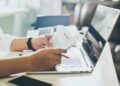 Digitale, mercato pubblicità vale 11,8 mld: Intelligenza artificiale nuova sfida per aziende e investitori