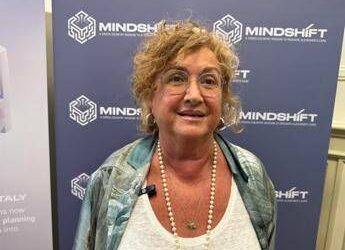 Diluca (Sif): “Alzheimer non singola patologia ma disordine complesso”