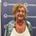 Diluca (Sif): “Alzheimer non singola patologia ma disordine complesso”