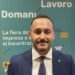 Domani Lavoro, la fiera non è più solo spazio di incontro domanda-offerta ma laboratorio strategico
