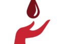 Donare il sangue fa bene? Cosa dicono i medici