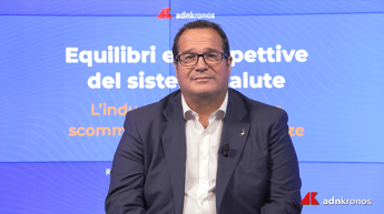 Durigon: “Dare forza a Its academy centrale da 2027 in poi”