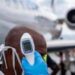 Ebola, Oms in Uganda: “19 casi con 2 morti, siamo fiduciosi”